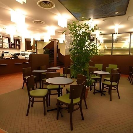 Mizue Dai-Ichi Hotel Tokyo Bagian luar foto